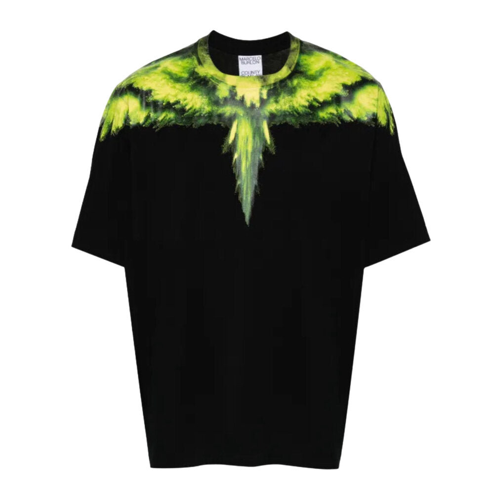 Marcelo burlon tee