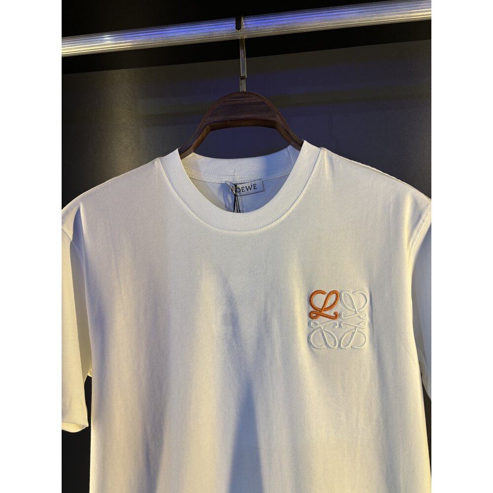 Loewe tee