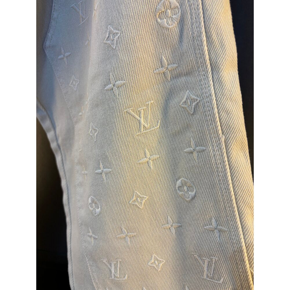 Lv pants