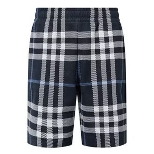 Burberry short