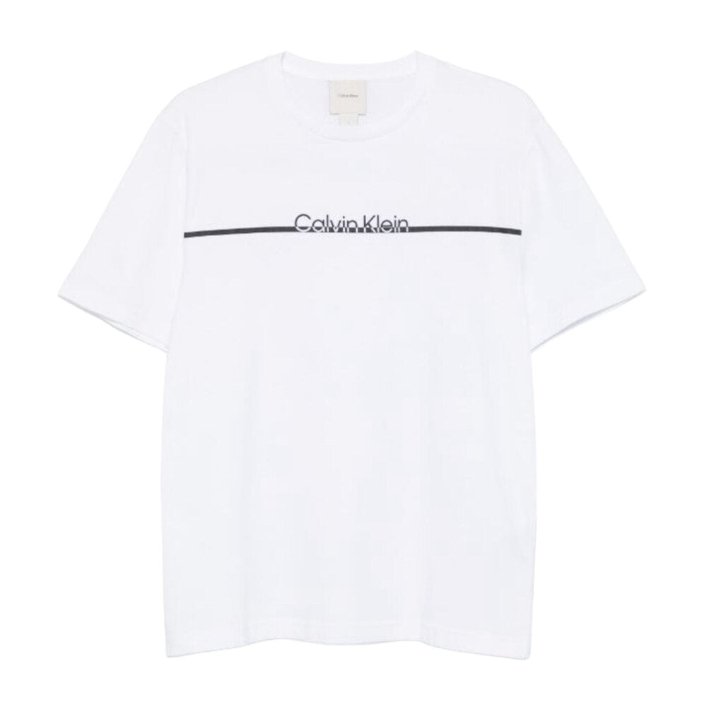 Calvin klein tee