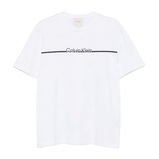 Calvin klein tee