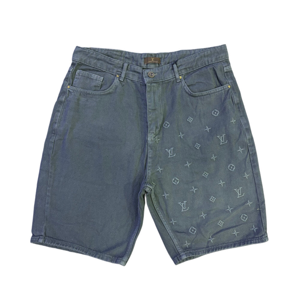 Lv short