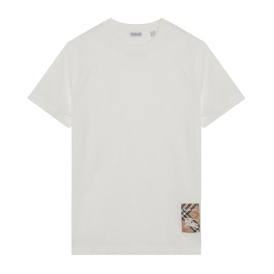 burberry tee