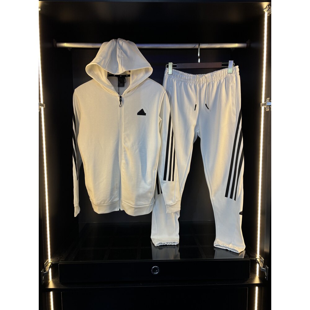 Adidas Tracksuit