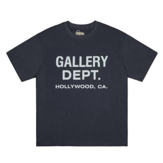 Gallery dept tee