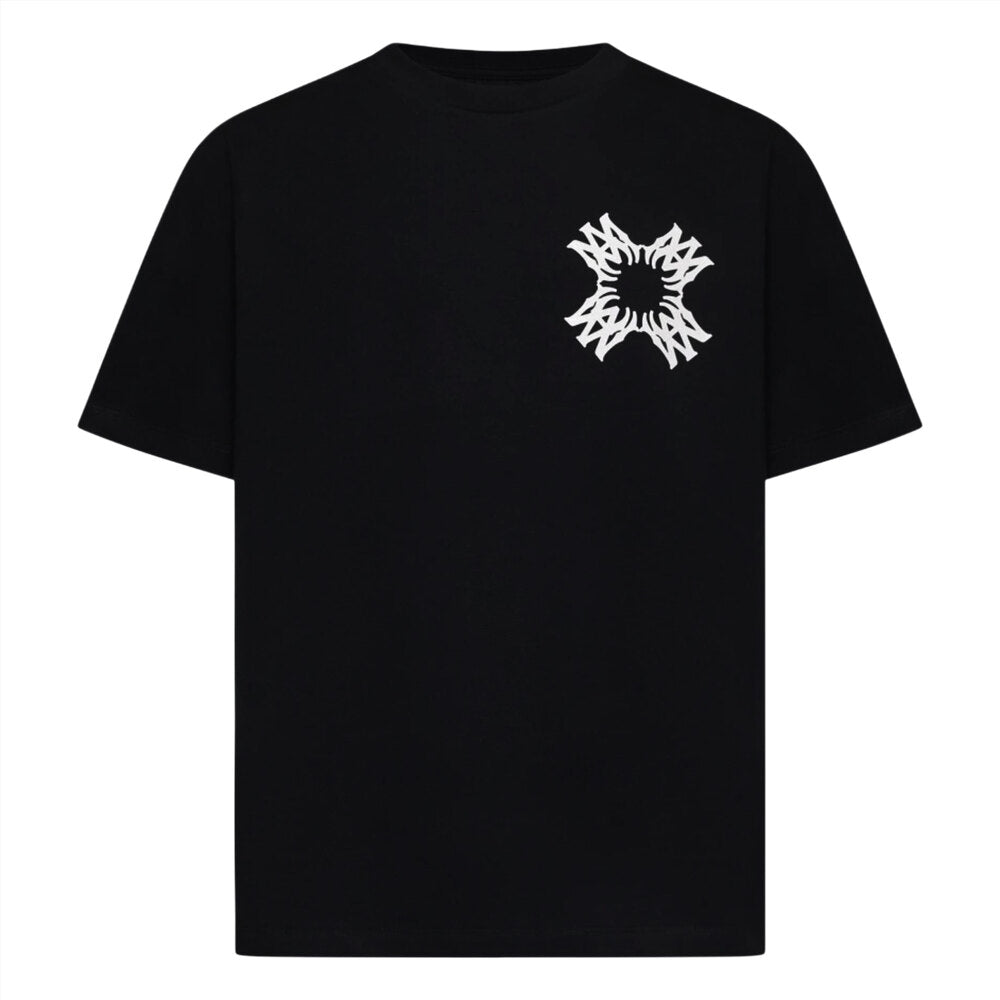 Amiri tee