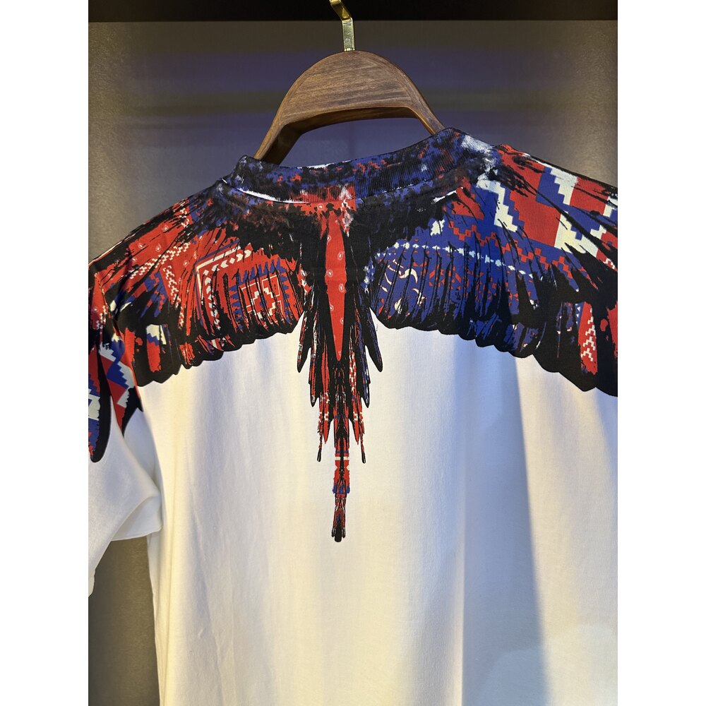 Marcelo burlon tee