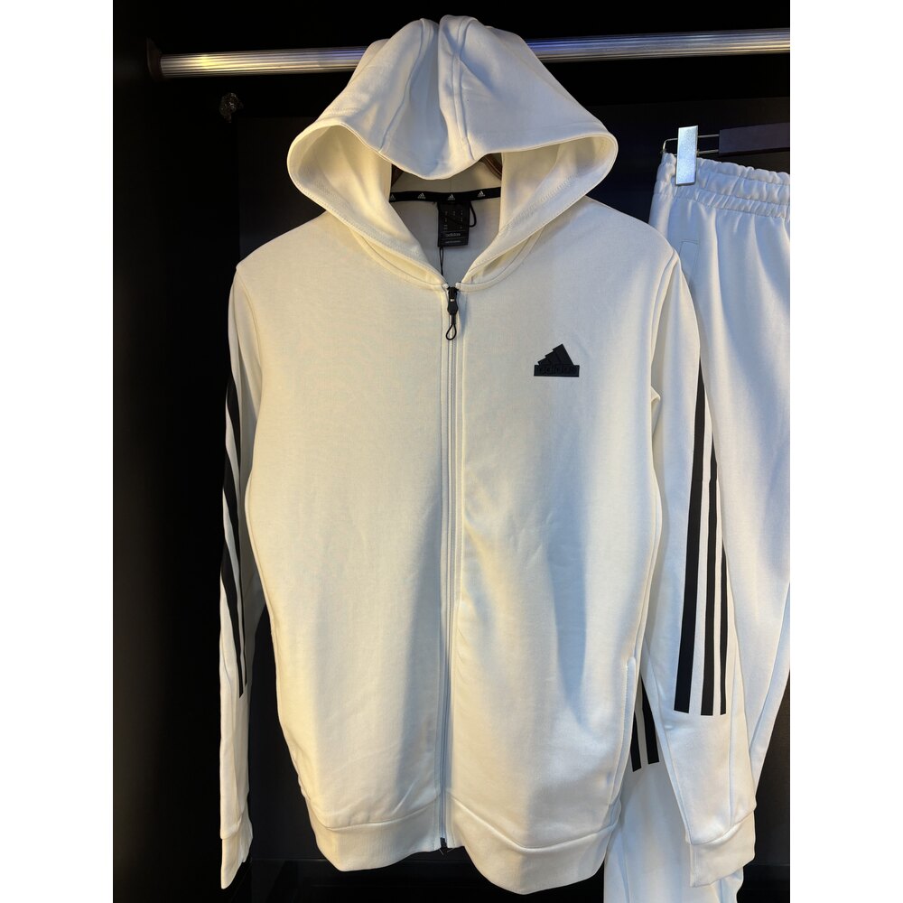 Adidas Tracksuit