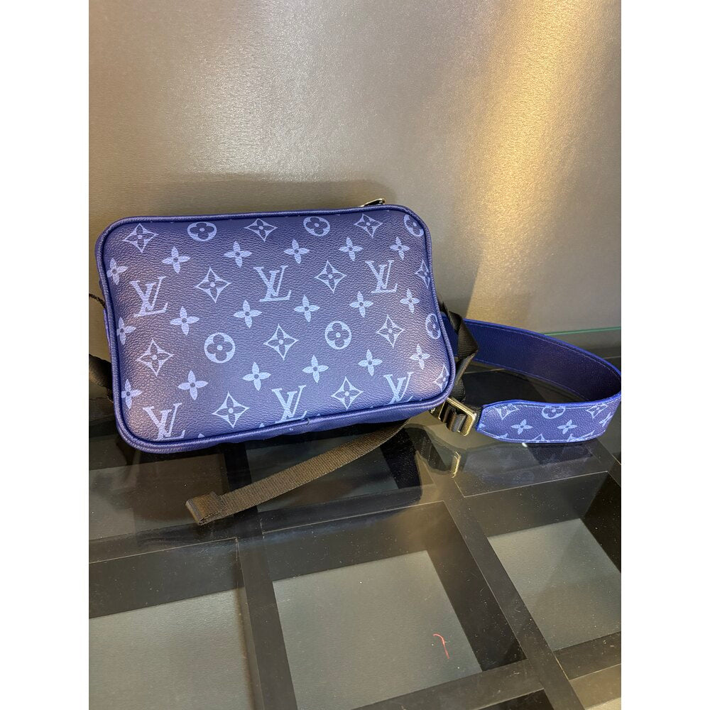 Lv BAG