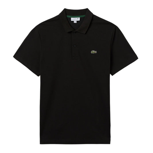 Lacoste polo tee