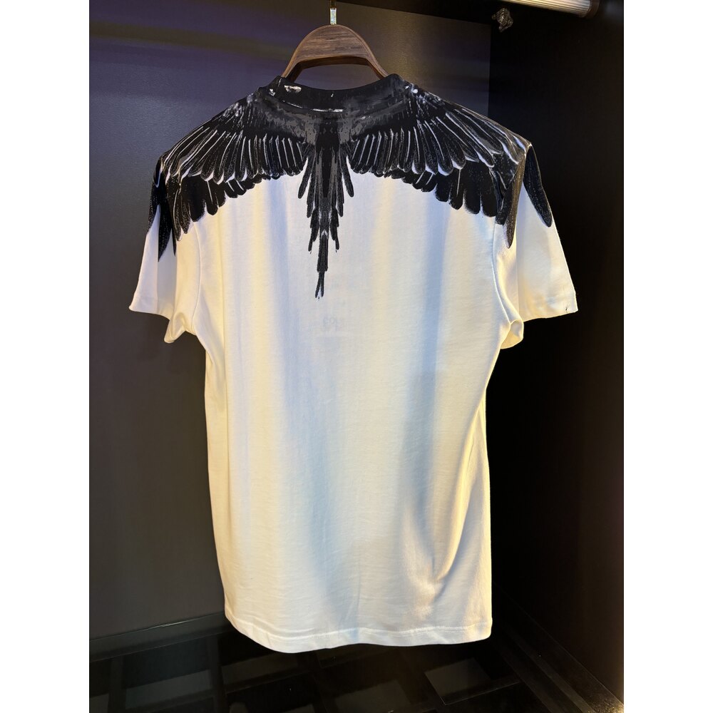 Marcelo burlon tee