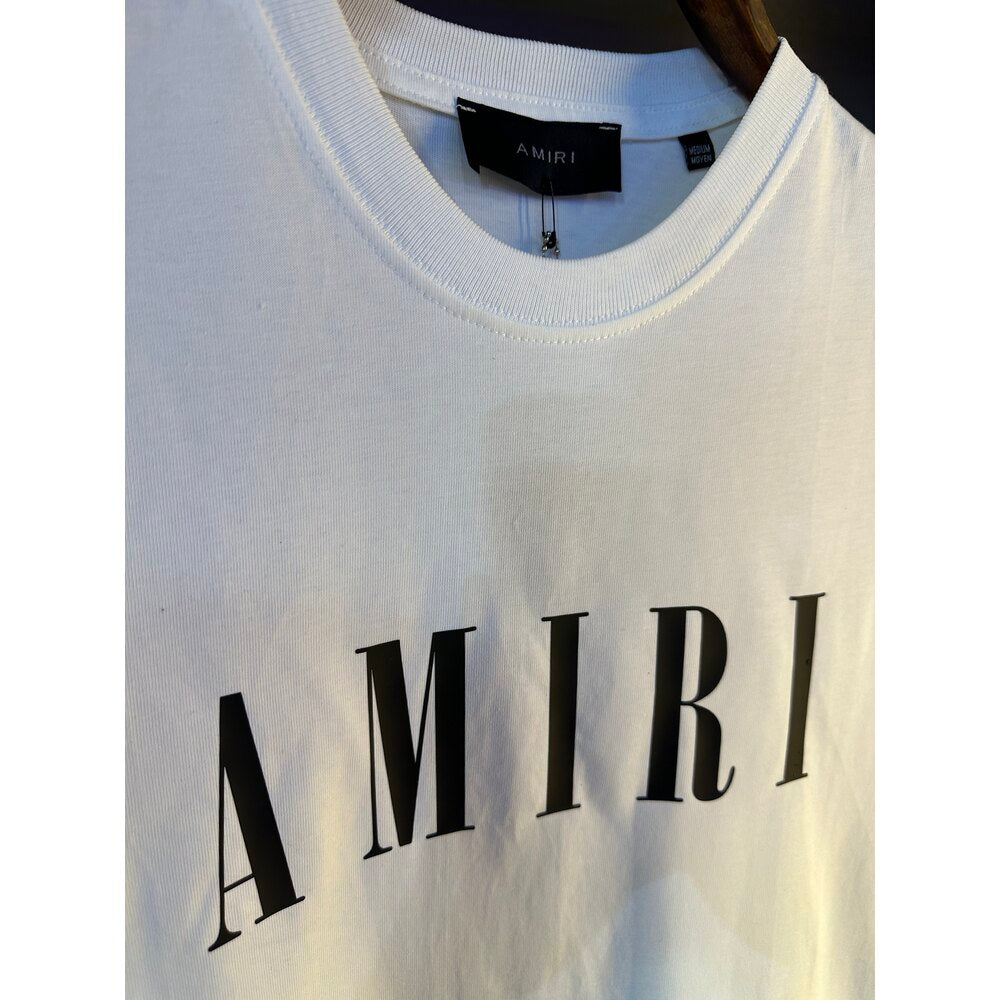 Amiri tee