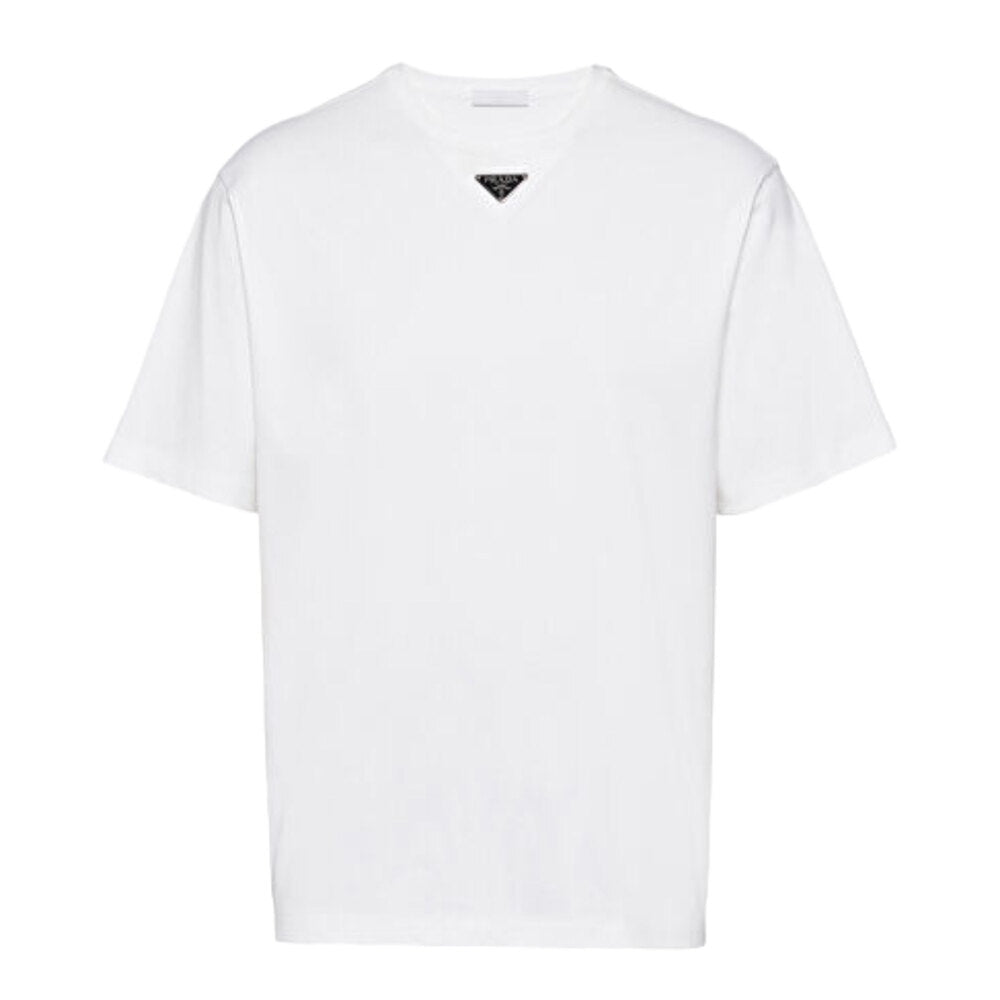 Prada tee