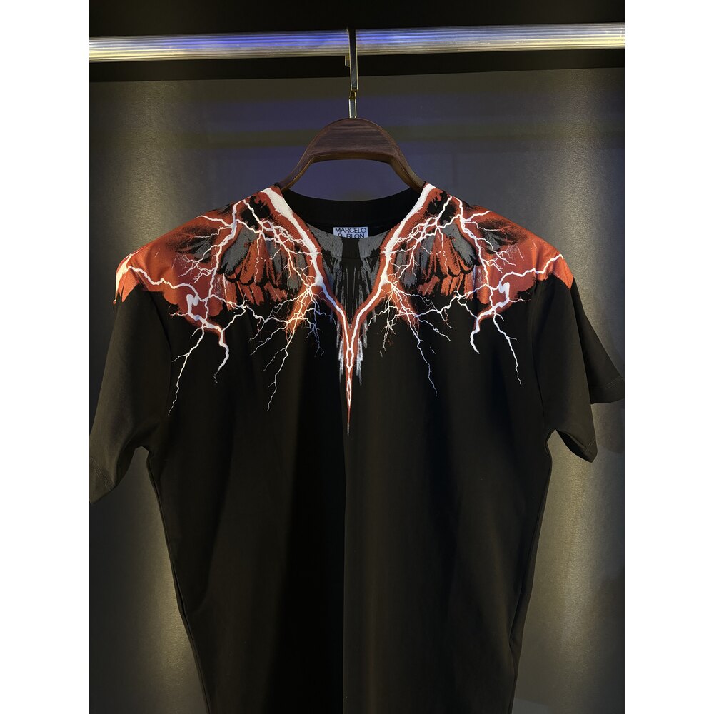 Marcelo burlon tee