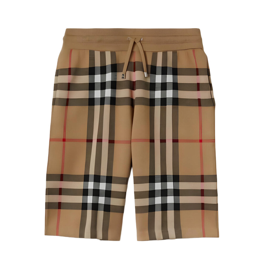 Burberry short