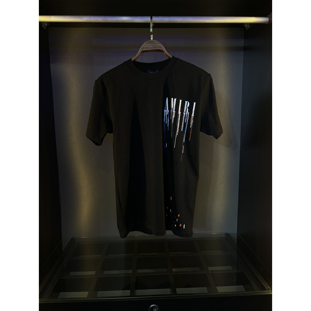 Amiri tee