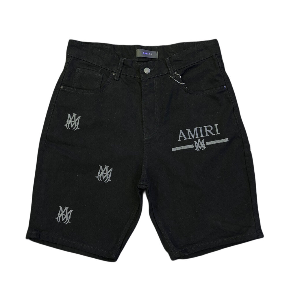 Amiri short