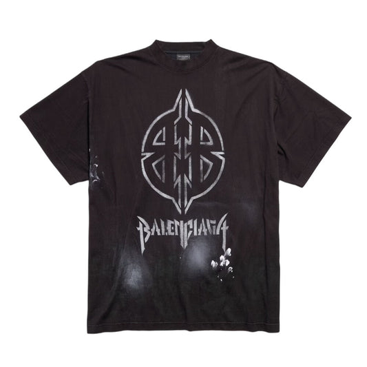 Balenciaga tee