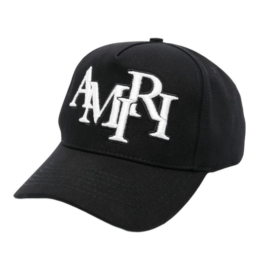 Amiri cap