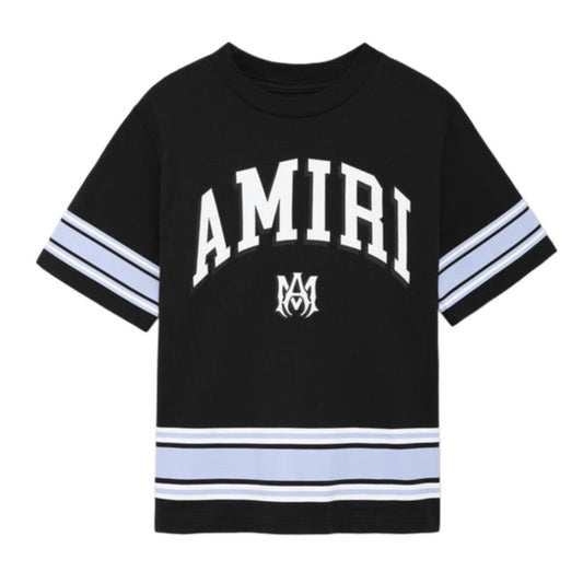 Amiri tee