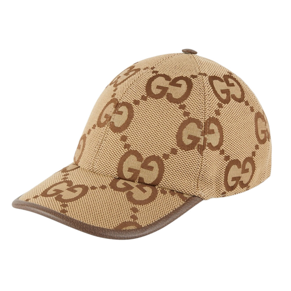 Gucci cap