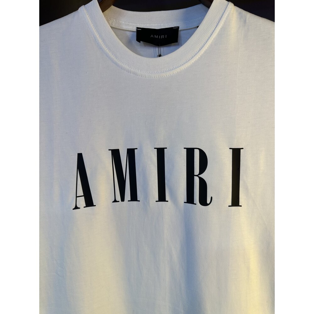 Amiri tee