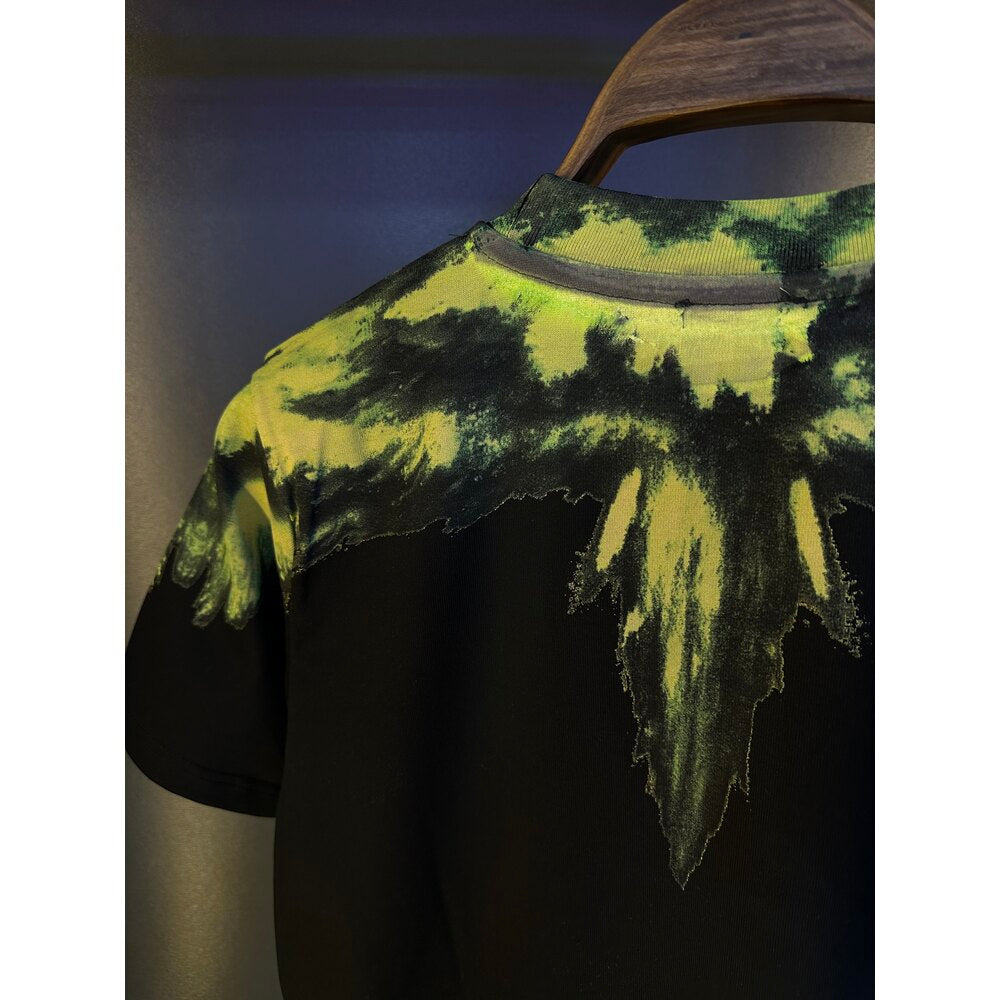 Marcelo burlon tee