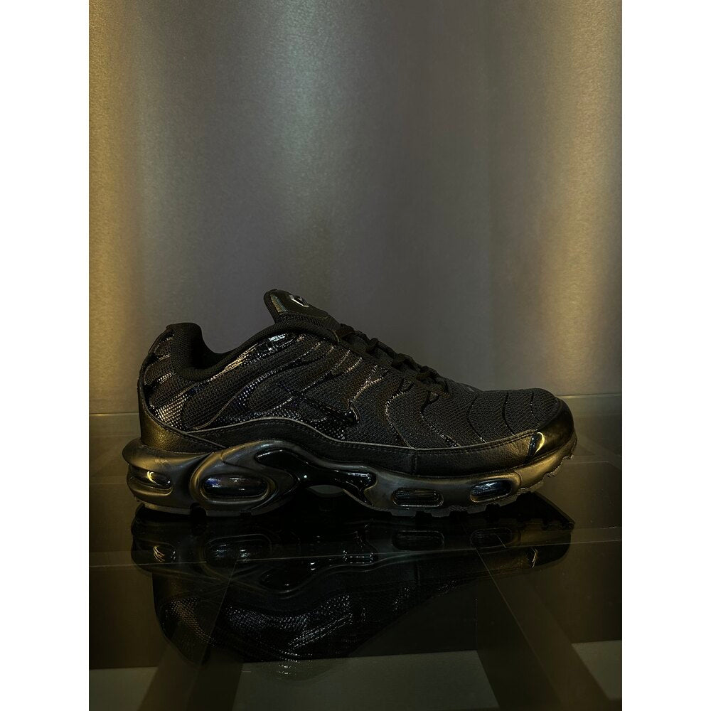 Nike air max plus (tn) shoe