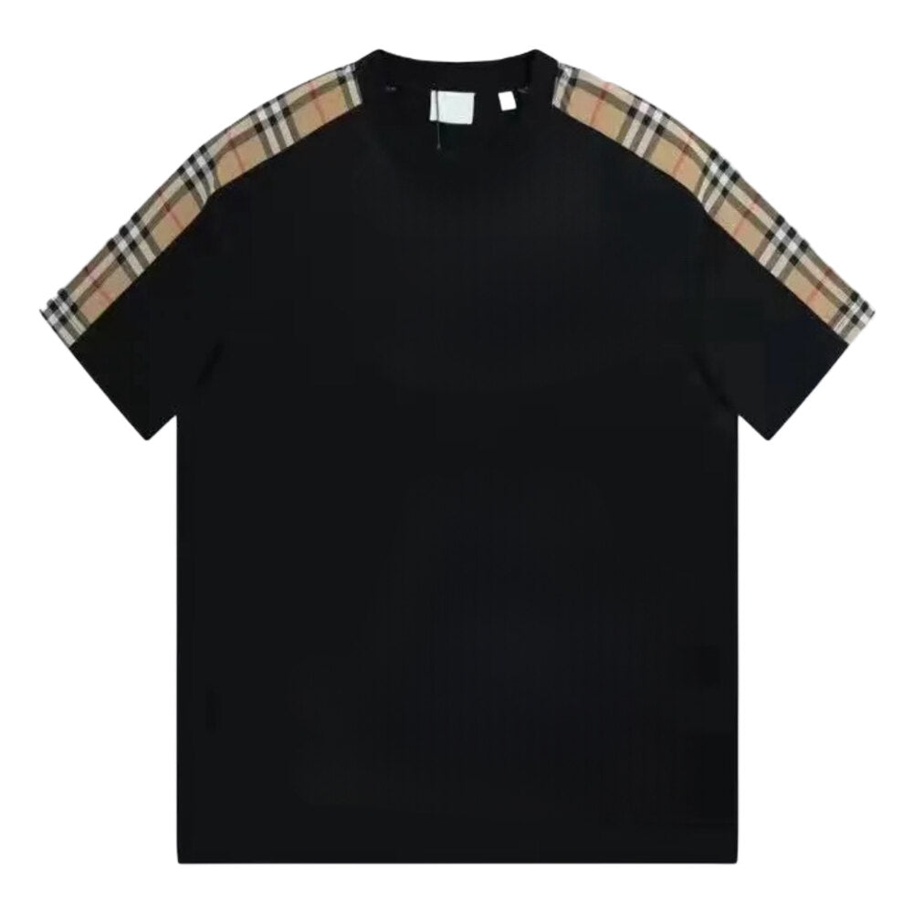 Burberry tee