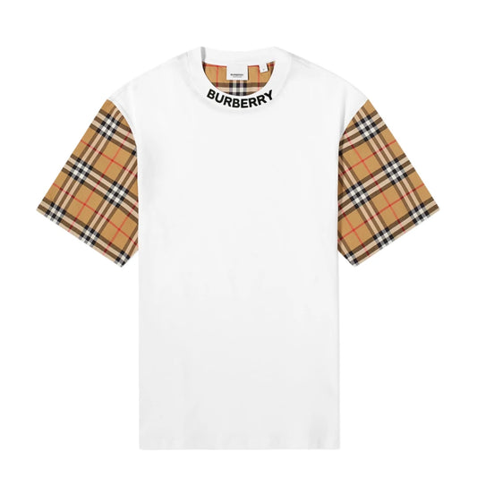 Burberry shirt