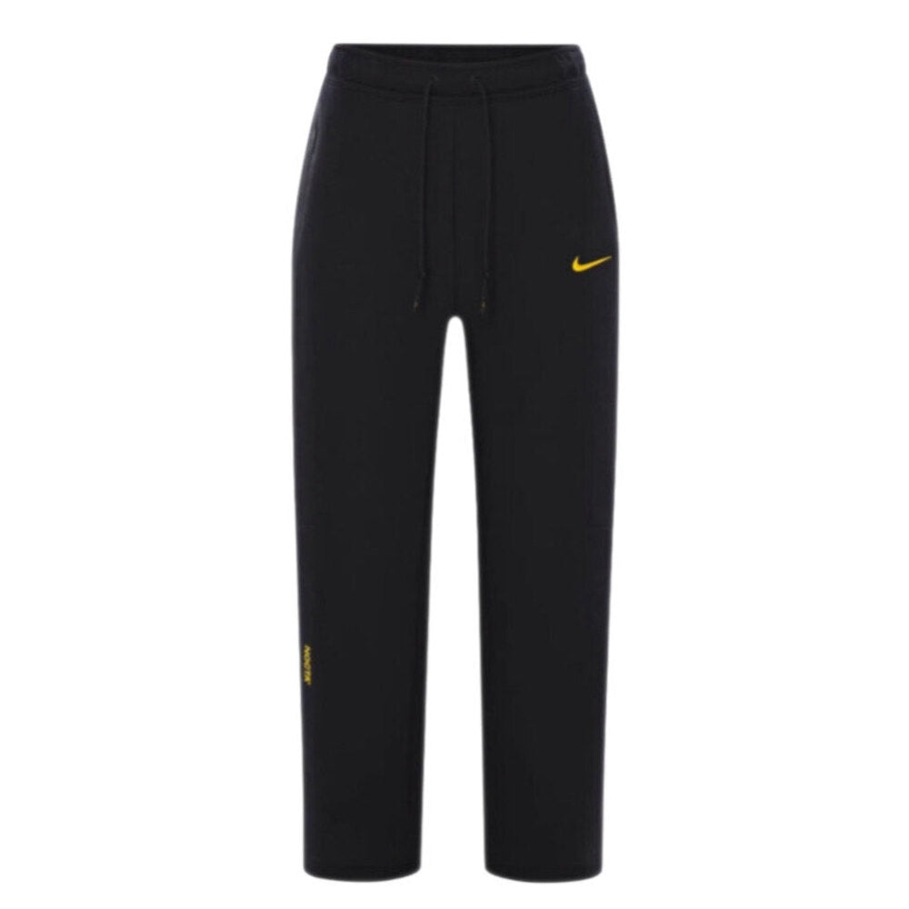 Nike nocta tech jogger