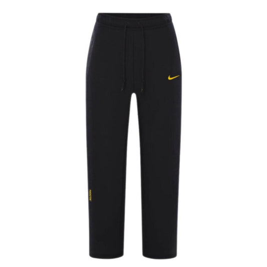 Nike nocta tech jogger