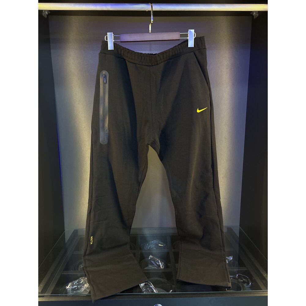 Nike nocta tech jogger