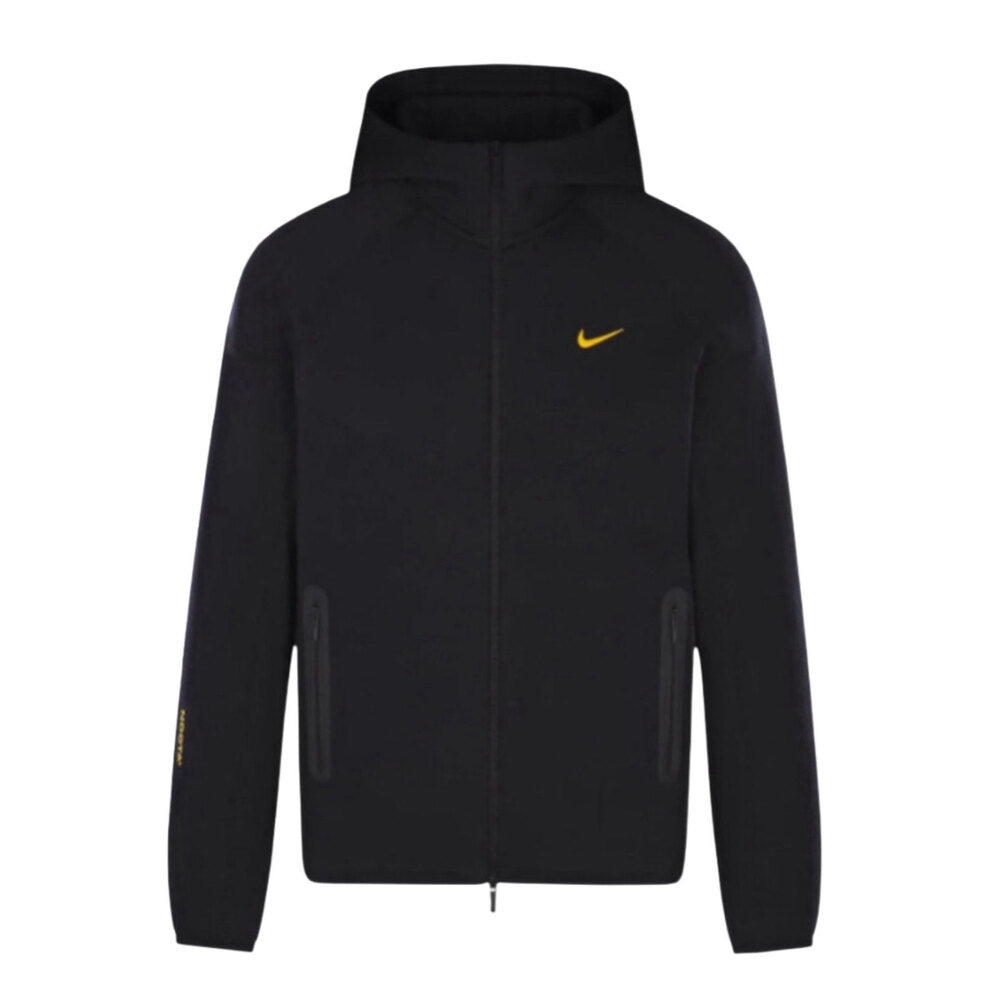 Nike nocta tech fleece