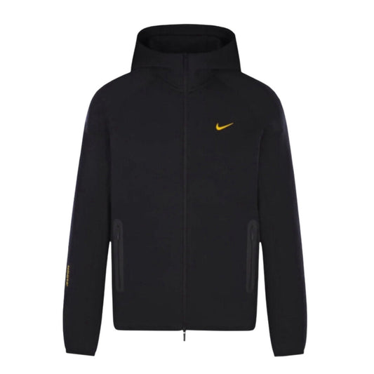 Nike nocta tech fleece