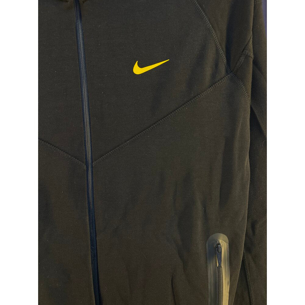 Nike nocta tech fleece