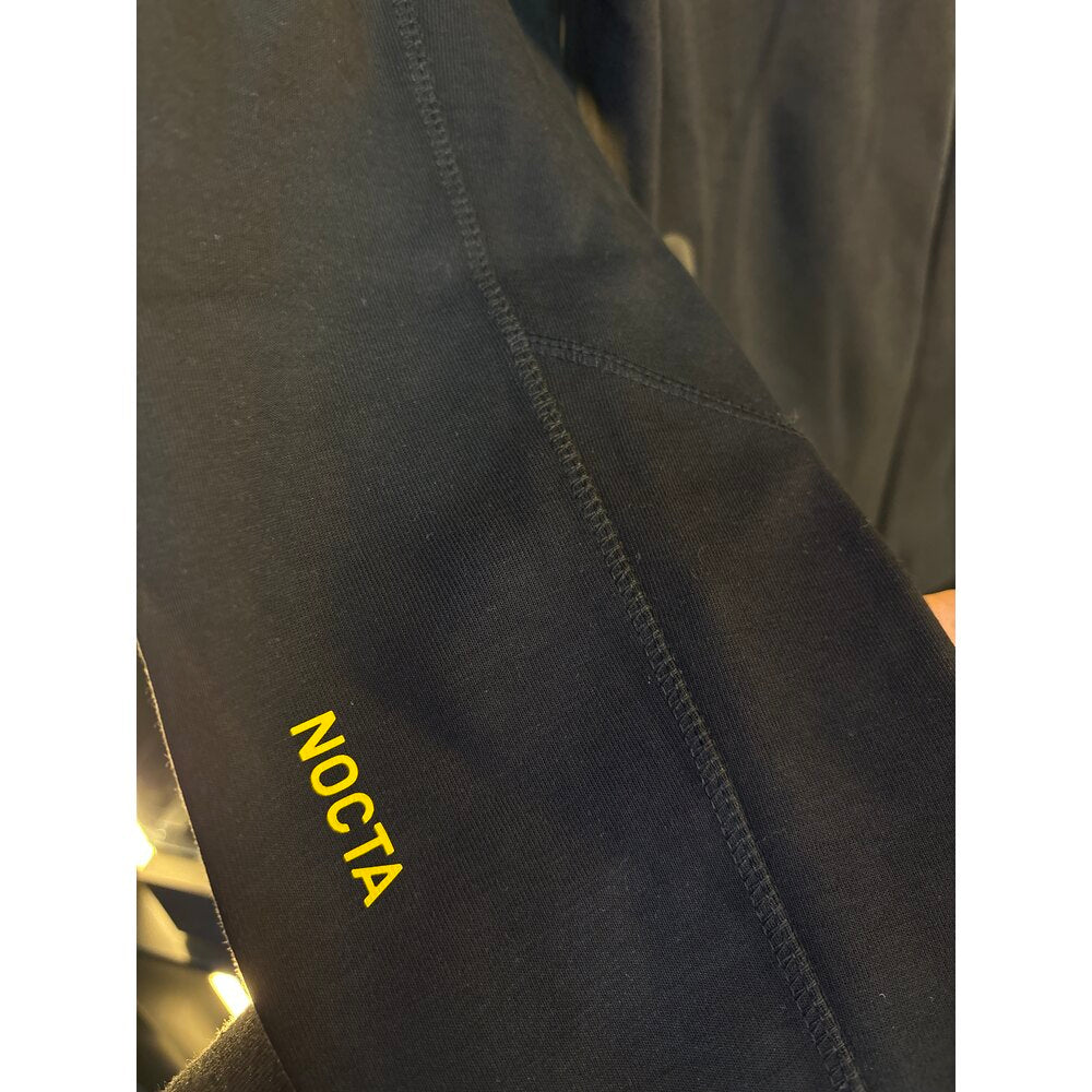 Nike nocta tech fleece